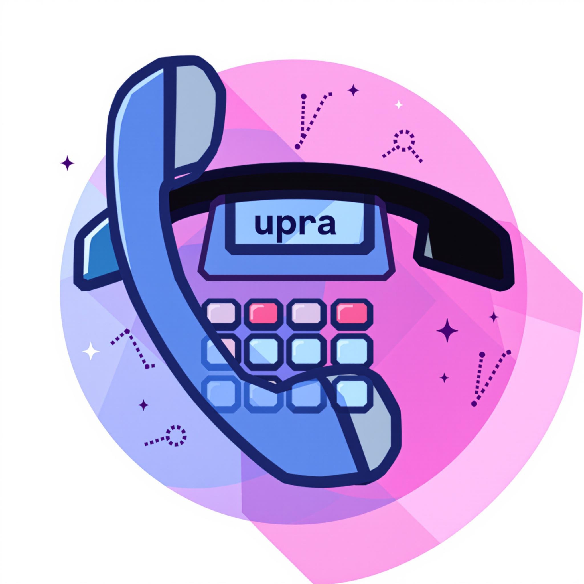 Telefono Privacy