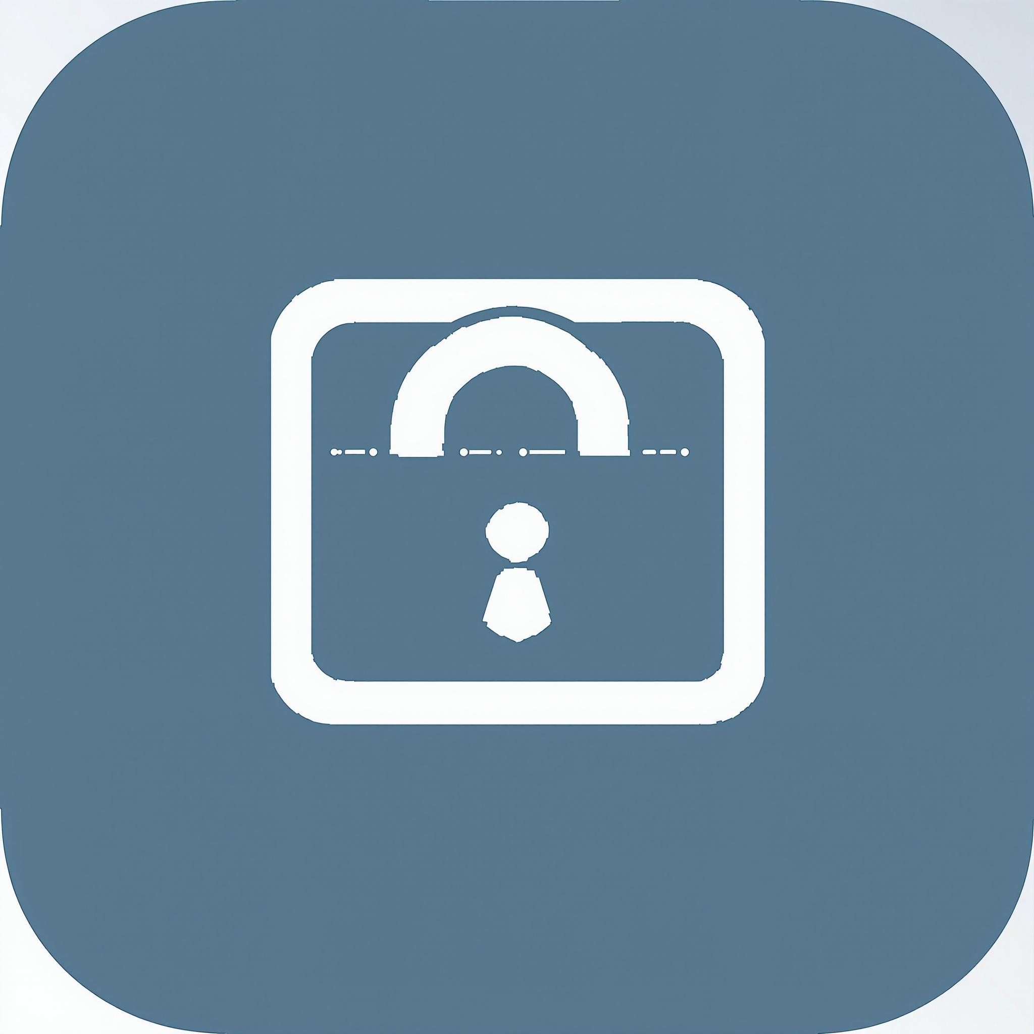 Contatti Privacy