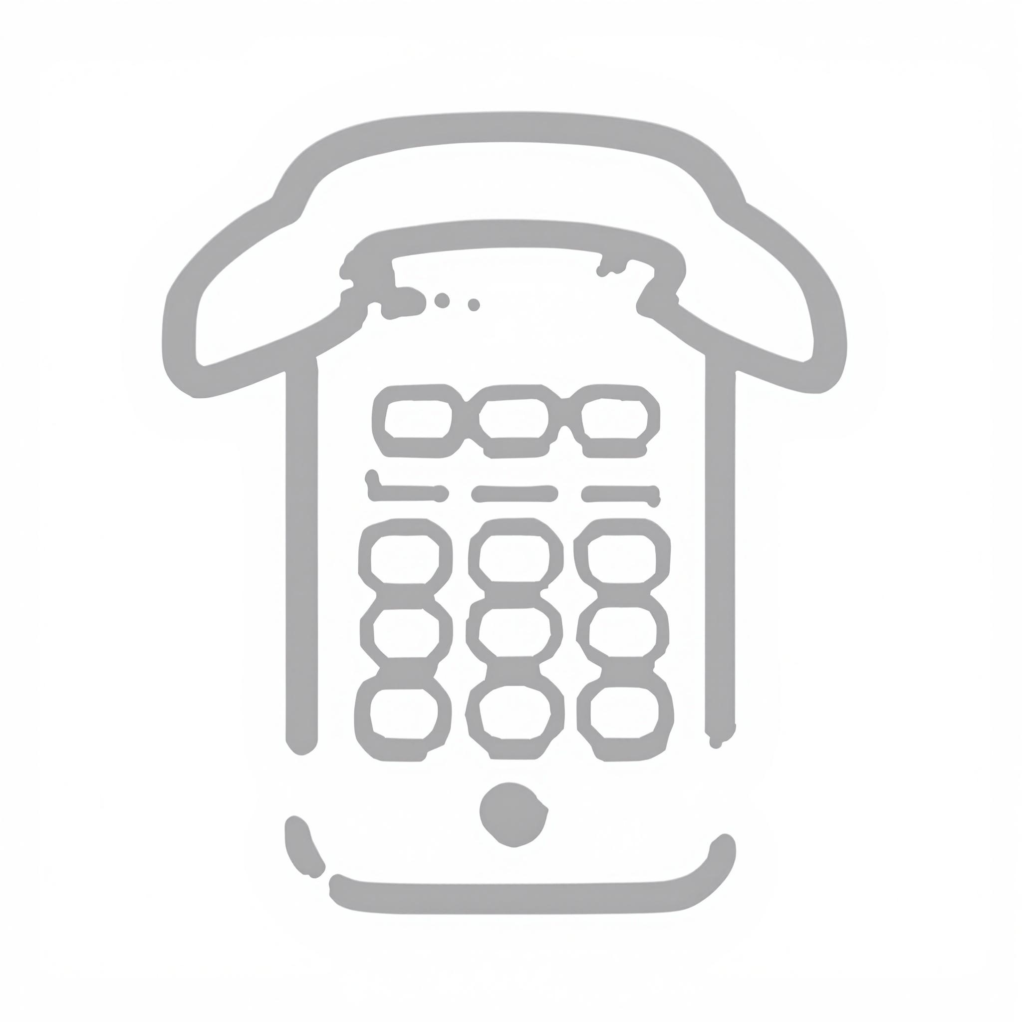 Telefono