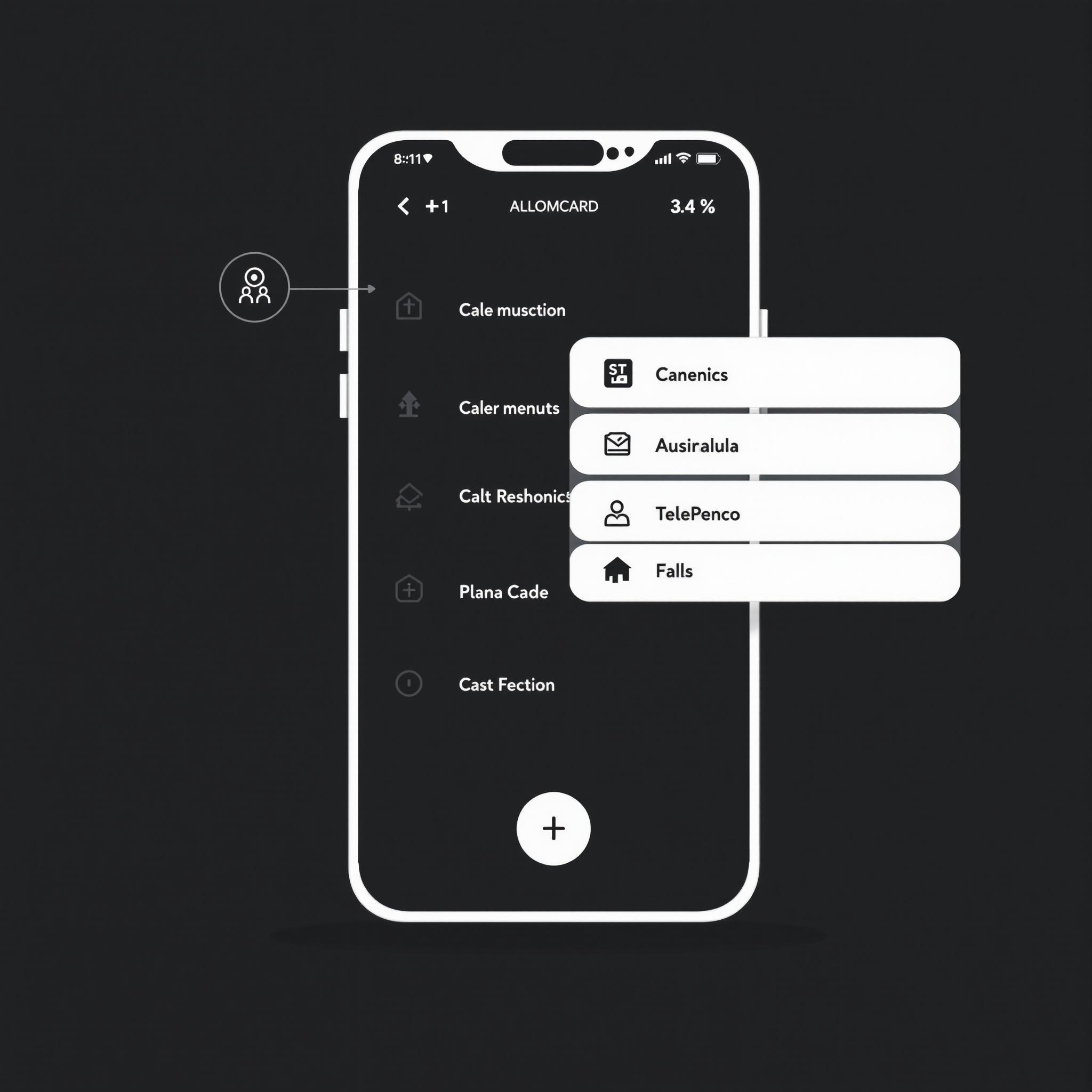 Telefono