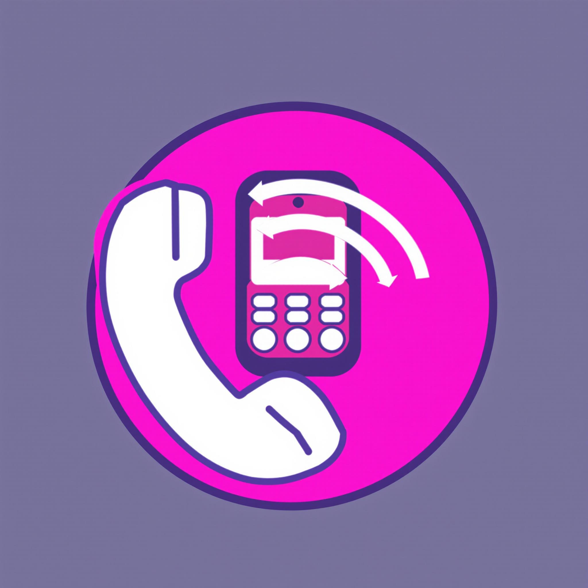 Telefono