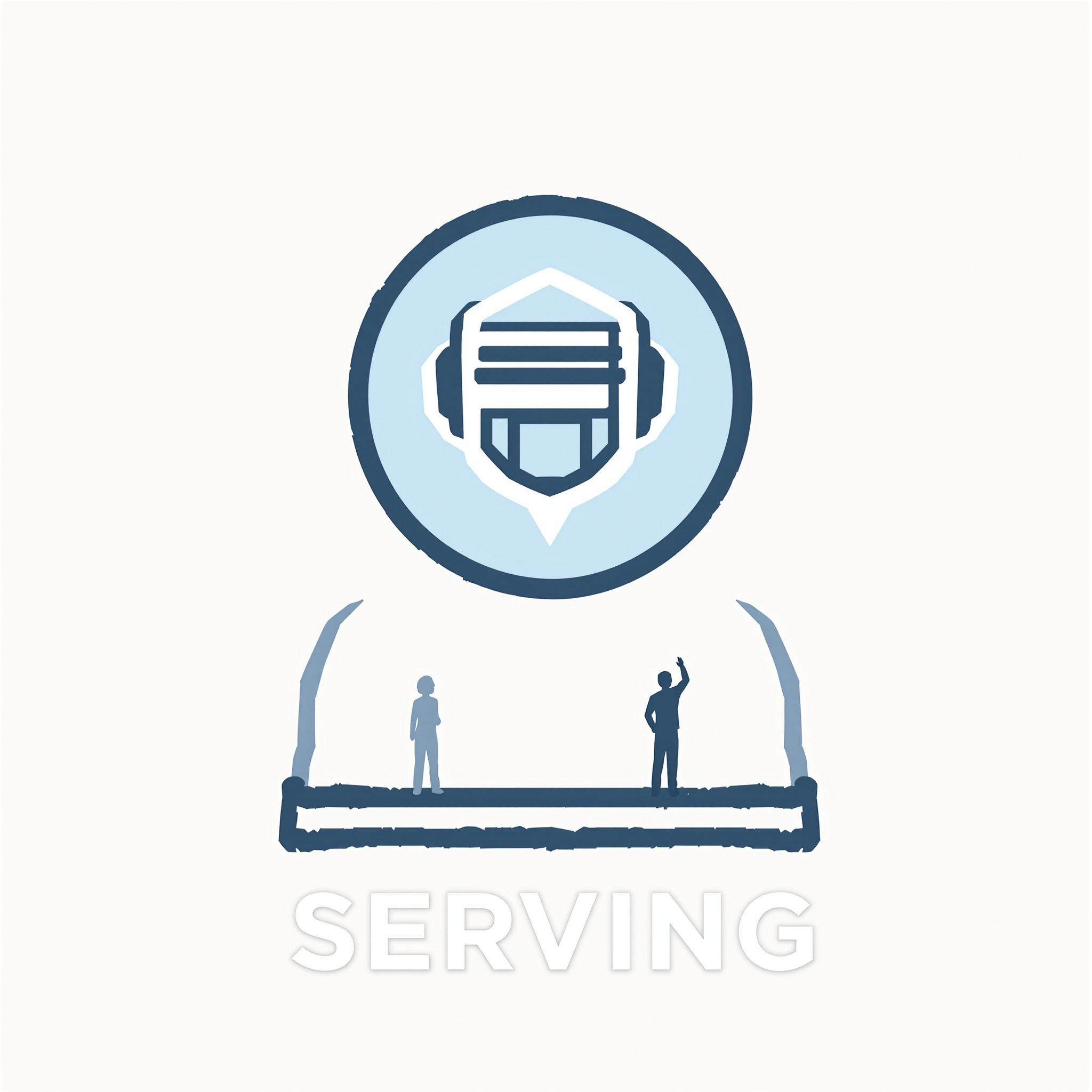 Servizi