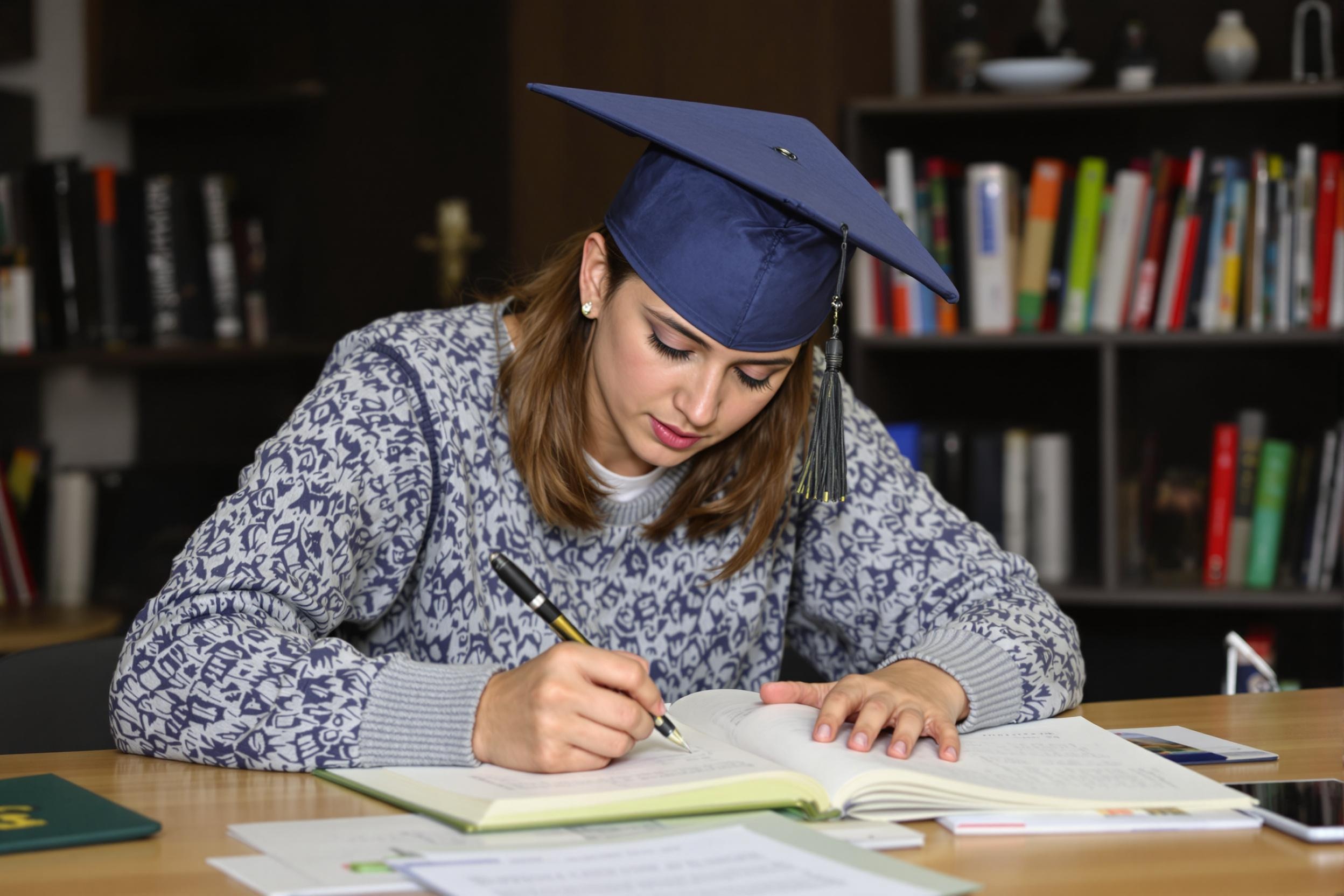 Missione Educativa