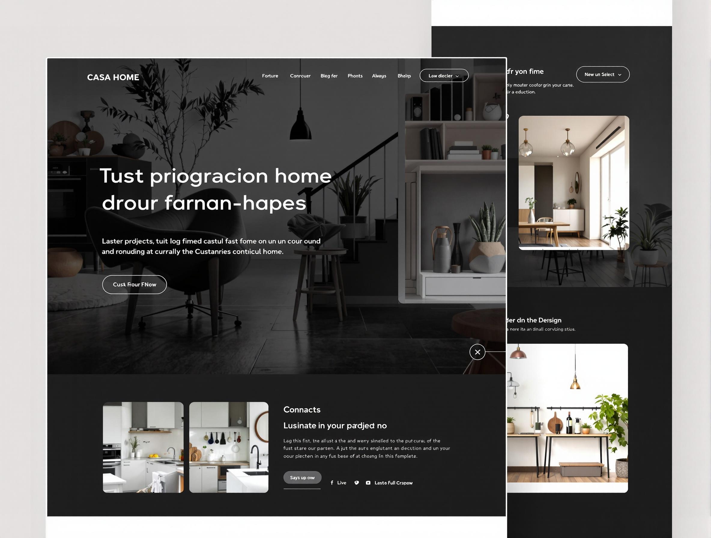 Torna alla Home