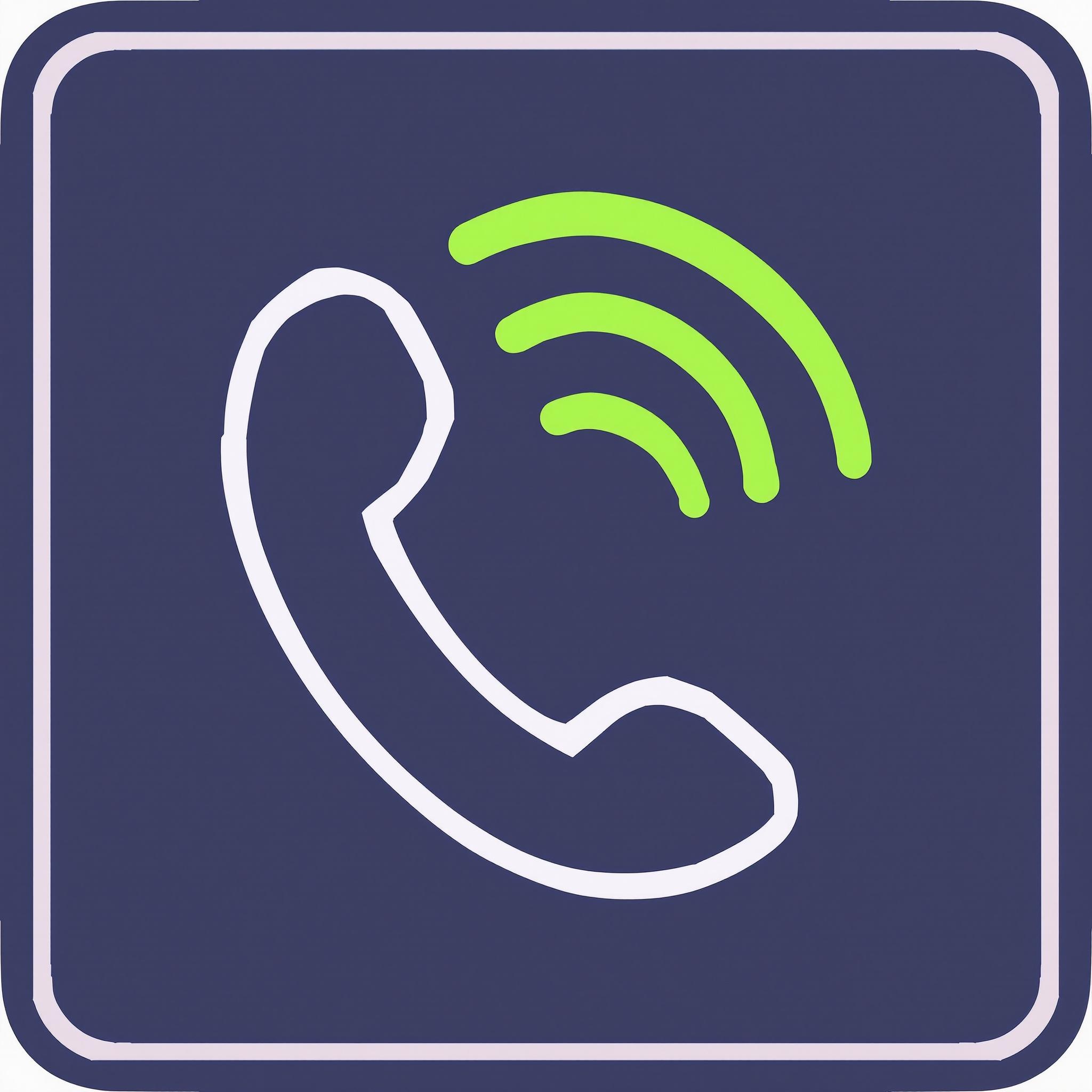 Telefono