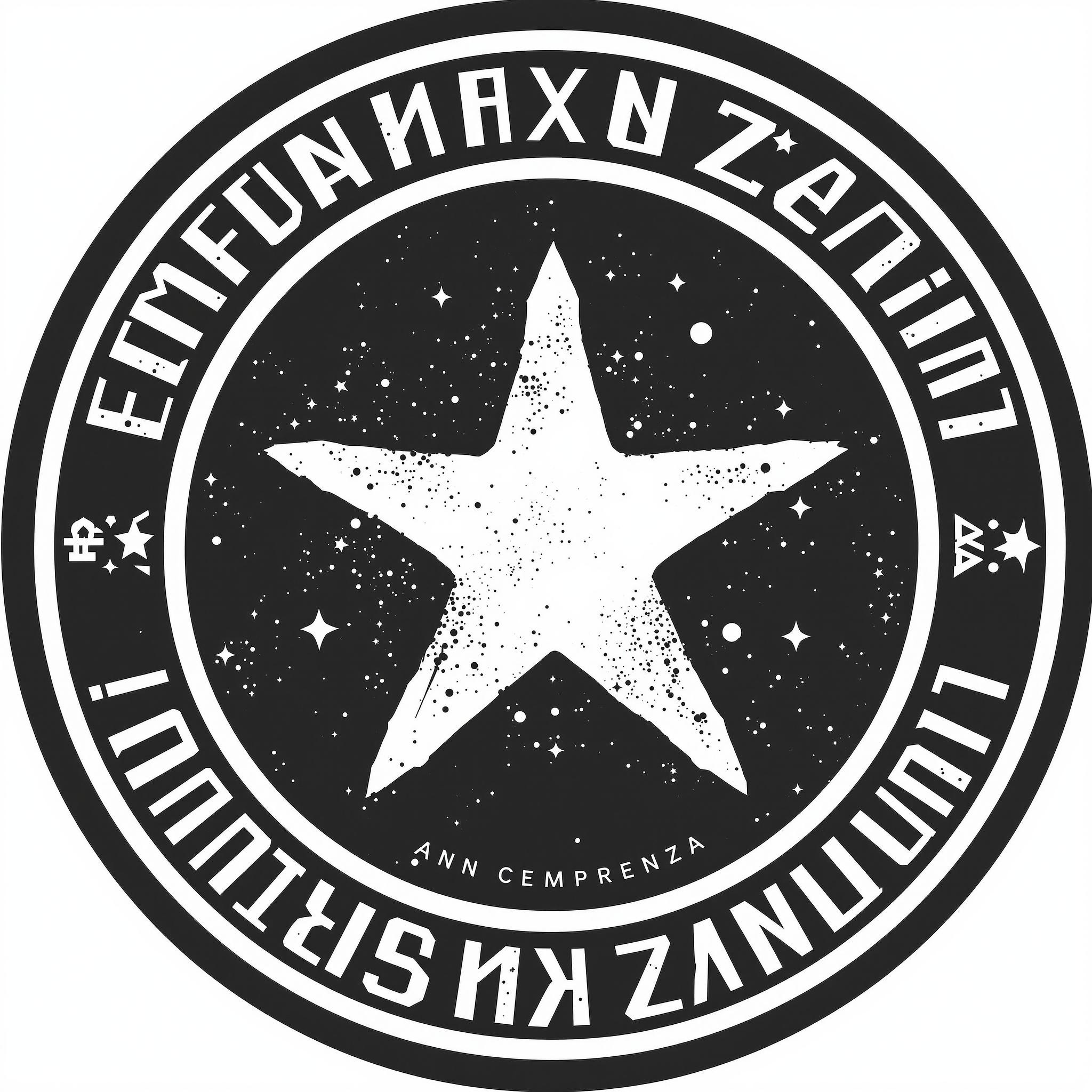 Esperienza