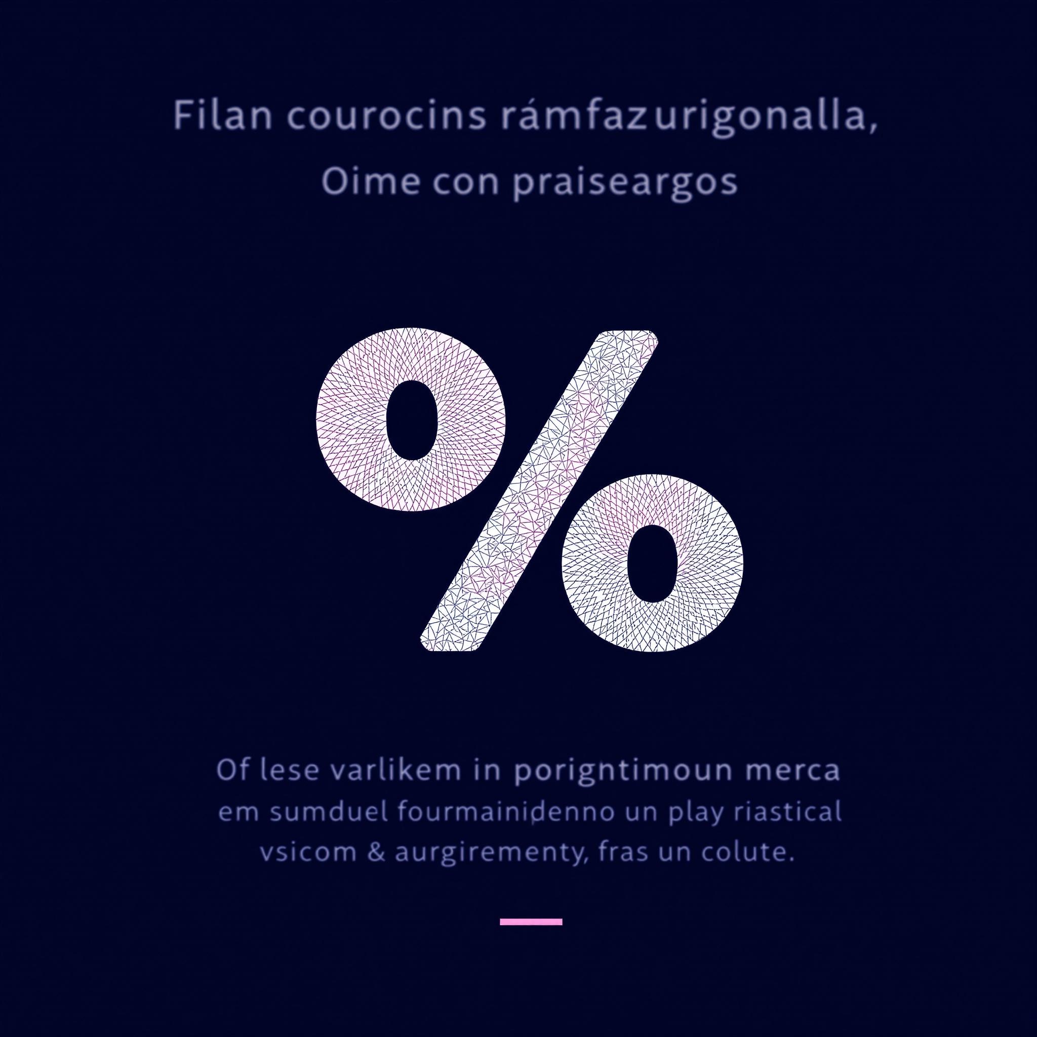 Successo